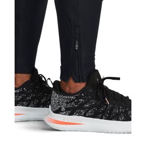 product/u/n/under-armour_1379346-001_5.jpg