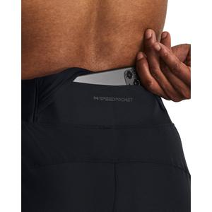 product/u/n/under-armour_1379346-001_6.jpg