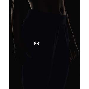 product/u/n/under-armour_1379346-001_7.jpg