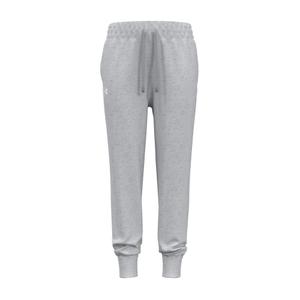 1379525-012-jogging-fille-under-armour-rival-fleece-gris-mod-blanc