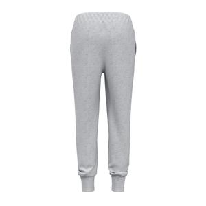product/u/n/under-armour_1379525-012_1.jpg