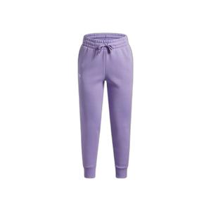 1379525-538-jogging-fille-under-armour-rival-fleece-transparent