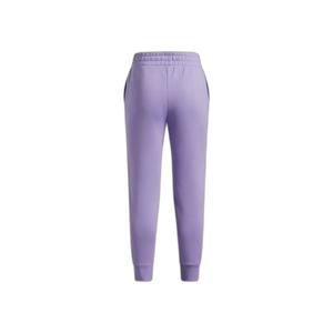 product/u/n/under-armour_1379525-538_transparent_2.jpg