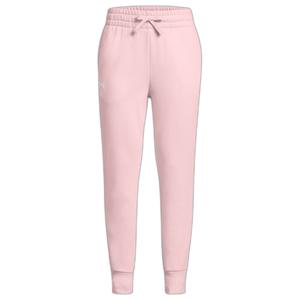 1379525-647-jogging-fille-under-armour-rival-fleece-prime-pink