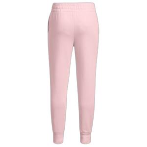 product/u/n/under-armour_1379525-647_prime-pink_2.jpg