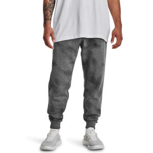 product/u/n/under-armour_1379777-025_0.jpg