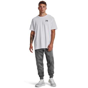 product/u/n/under-armour_1379777-025_2.jpg