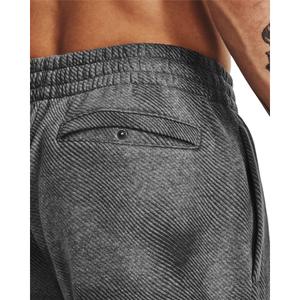 product/u/n/under-armour_1379777-025_5.jpg