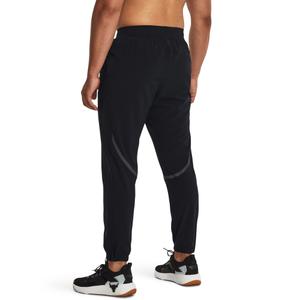 product/u/n/under-armour_1380102-001_1_1.jpg