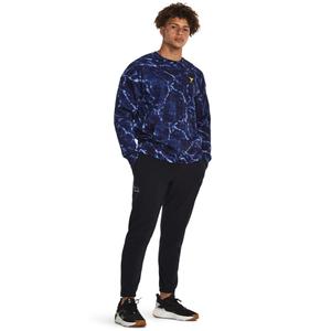 product/u/n/under-armour_1380102-001_2_2.jpg