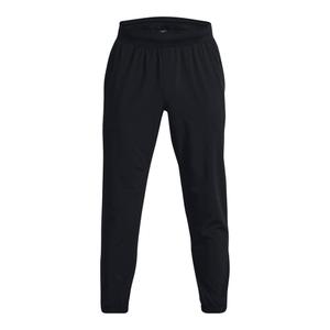 1380102-001-jogging-under-armour-unstoppable-noir-gris-fonce