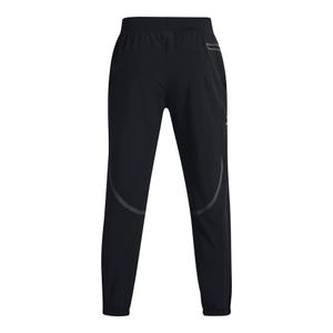 product/u/n/under-armour_1380102-001_4_4.jpg