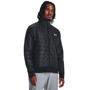 product/u/n/under-armour_1380868-001_0.jpg