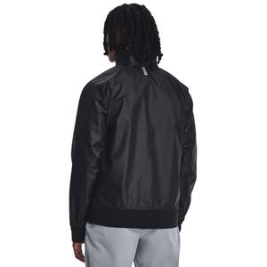 product/u/n/under-armour_1380868-001_1.jpg