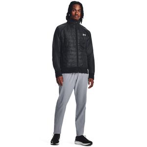 product/u/n/under-armour_1380868-001_2.jpg
