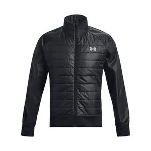 1380868-001-doudoune-impermeable-under-armour-strom-run-hbd-noir-noir