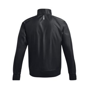 product/u/n/under-armour_1380868-001_4.jpg