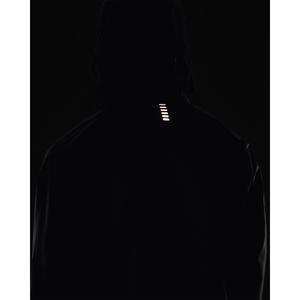 product/u/n/under-armour_1380868-001_5.jpg