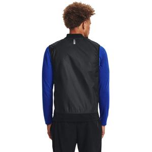 product/u/n/under-armour_1380870-001_1.jpg