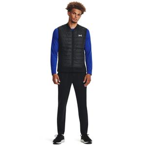 product/u/n/under-armour_1380870-001_2.jpg
