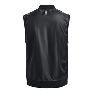product/u/n/under-armour_1380870-001_4.jpg