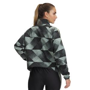product/u/n/under-armour_1381051-348_1_1.jpg