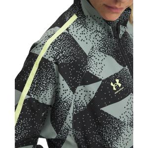 product/u/n/under-armour_1381051-348_2_2.jpg