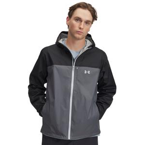 1381880-003-sweatshirt-a-capuche-zippe-under-armour-stormproof-cloudstrike-black-castlerock-halo-gray