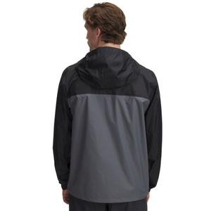 product/u/n/under-armour_1381880-003_1_1.jpg