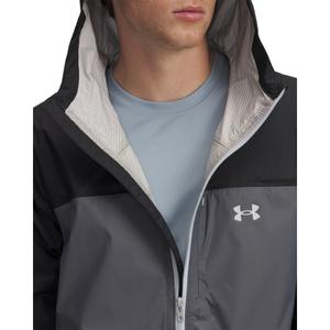 product/u/n/under-armour_1381880-003_2_2.jpg