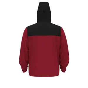 product/u/n/under-armour_1381880-600_1_1.jpg