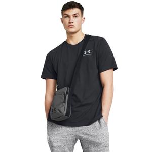 product/u/n/under-armour_1381912-025_0_0.jpg