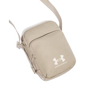 1381912-299-sac-bandouliere-under-armour-loudon-lite-city-khaki-stone-tu