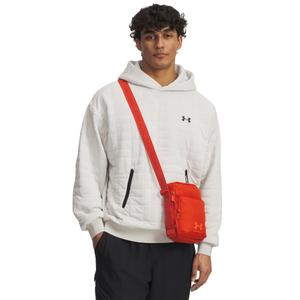1381912-842-sac-bandouliere-under-armour-loudon-lite-surplus-orange-orange-base-tu
