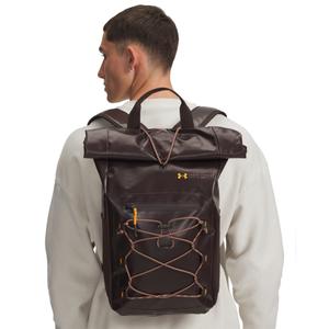1382311-246-sac-a-dos-under-armour-summit-kona-brown-squad-orange-sierra-taupe-tu