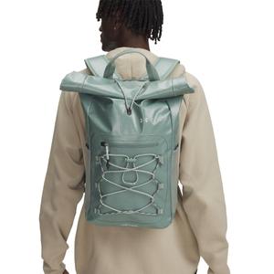 1382311-348-sac-a-dos-under-armour-summit-vert-hydro-green-vert-tu