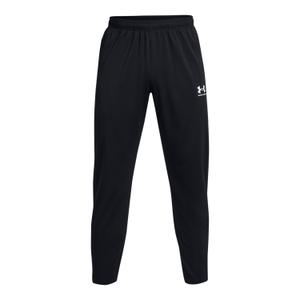1382602-001-pantalon-de-survetement-under-armour-challenger-pique-noir-blanc