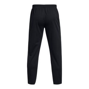 product/u/n/under-armour_1382602-001_1.jpg