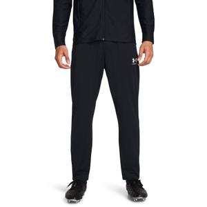 product/u/n/under-armour_1382602-001_2.jpg