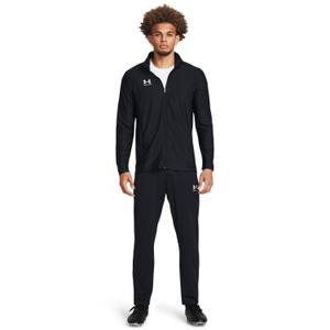 product/u/n/under-armour_1382602-001_3.jpg
