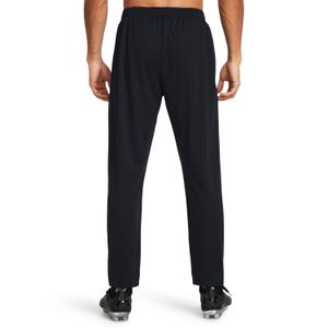 product/u/n/under-armour_1382602-001_4.jpg