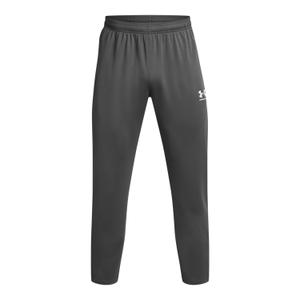 1382602-025-pantalon-de-survetement-under-armour-challenger-pique-castlerock-blanc