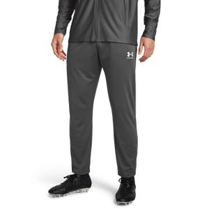 product/u/n/under-armour_1382602-025_2.jpg