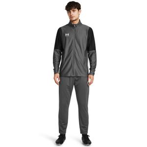 product/u/n/under-armour_1382602-025_3.jpg