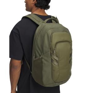 1384671-390-sac-a-dos-under-armour-hustle-6-0-pro-marine-od-green-marine-od-green-tu