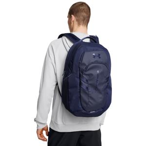 1384671-410-sac-a-dos-under-armour-hustle-6-0-pro-bleu-navy-bleu-navy-bleu-navy-tu