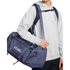 product/u/n/under-armour_1384671-410_2_2.jpg