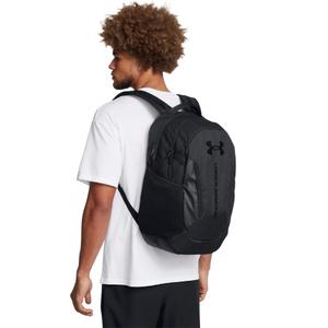 product/u/n/under-armour_1384672-003_0_0.jpg