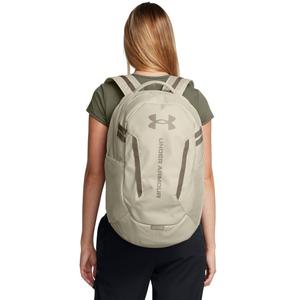 1384672-289-sac-a-dos-under-armour-hustle-6-0-khaki-base-khaki-base-taupe-dusk-tu