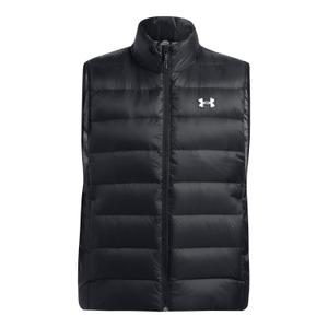 1385838-001-doudoune-under-armour-legend-black-white